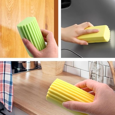 Magic Sponge
